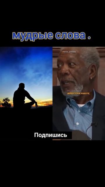 Кофи Анан про жизнь и смерть Ваши родственники вас заб смотреть онлайн