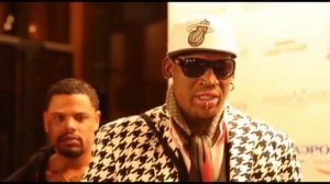 Все анонсы bridge tv (кроме music breeze)