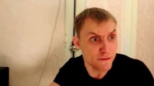 «Да не бомбит у меня!» (зарисовка 'NEMAGIA.RU')