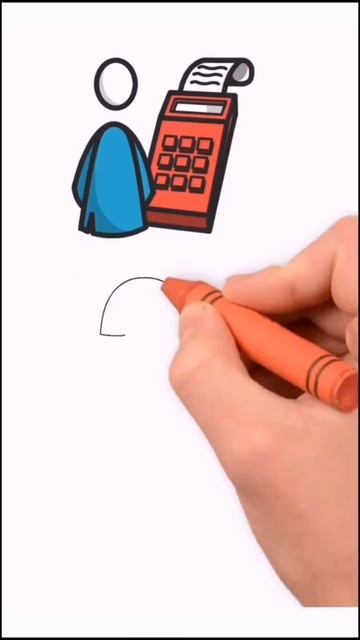 Красный кошелек к деньгам? Или тратам? #нумерология #де смотреть онлайн