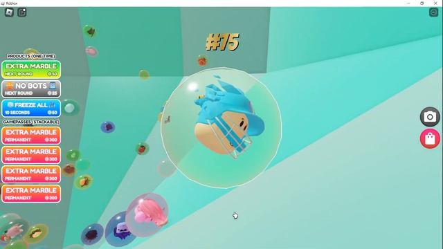 [3 БЕСПЛАТНЫЕ ВЕЩИ В РОБЛОКС В 2 ИГРАХ] Как получить Кот? смотреть онлайн