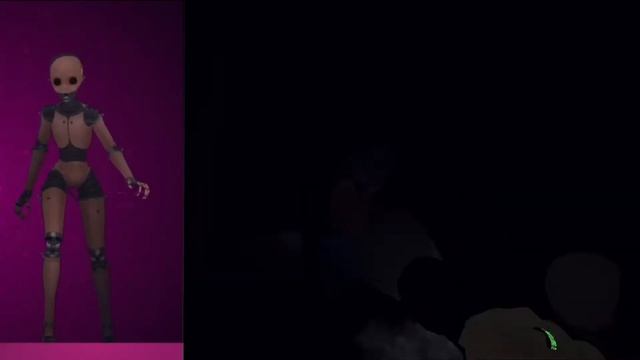 ВСЕ МИТЫ ИЗ МИСАЙД, И ИХ ОПИСАНИЕ | MiSide смотреть онлайн