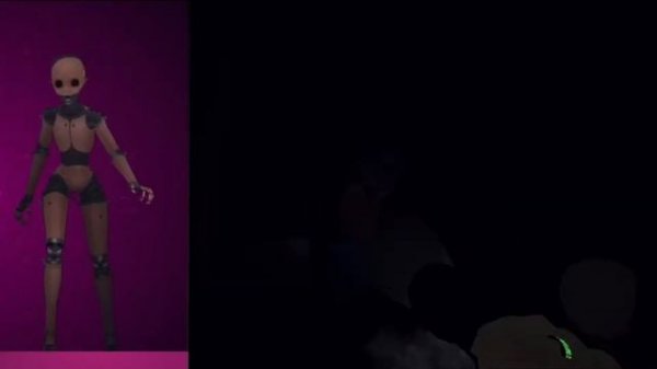 ВСЕ МИТЫ ИЗ МИСАЙД, И ИХ ОПИСАНИЕ | MiSide