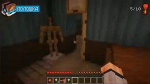 Юни побег из психушки #Лололошка #юни #фиксплэй #кабан @