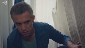 Дочка 3 Серия (Русский Дубляж / Длинная Версия)