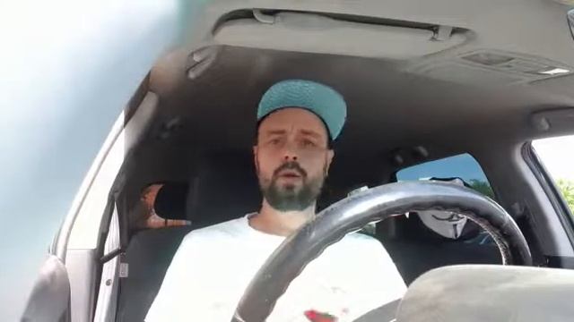 Автоломбард ProstoyZalog | Отзыв клиента автоломбарда Прост смотреть онлайн