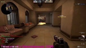 КАК ВЕРНУТЬ ПОДДЕРЖКУ В КСГО / CS:GO