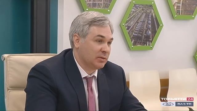Наталья Катина и Дмитрий Богданов побывали на предпри смотреть онлайн