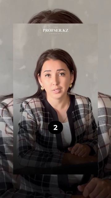 Налоги, на которые не могут быть представлены отсрочк? смотреть онлайн