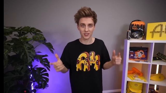 а4 продукция лава лава