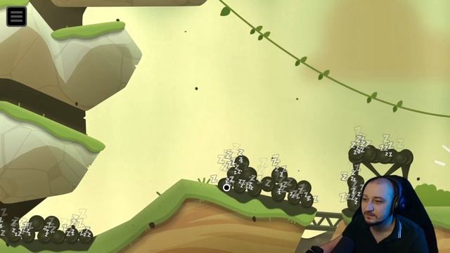 Гу или не Гу? | World Of Goo 2