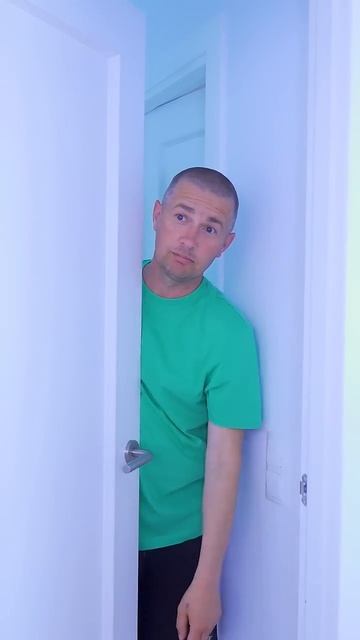Жадный папа будет знать 😜🤫🤣🤣🤣 #shorts смотреть онлайн