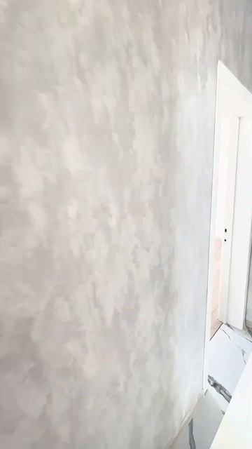 #купитьдом #недвижимостьсимферополь #купитьдомвкрыму смотреть онлайн