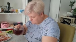 Всем привет, попьём чаёкс 🌹🤣🌹🌹