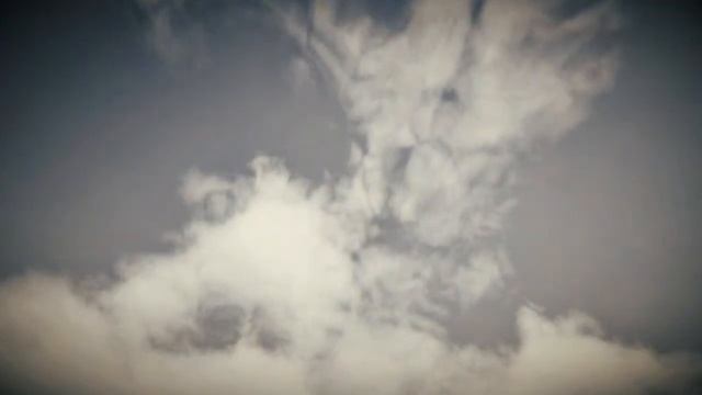 Red Dead Redemption 2 прохождение