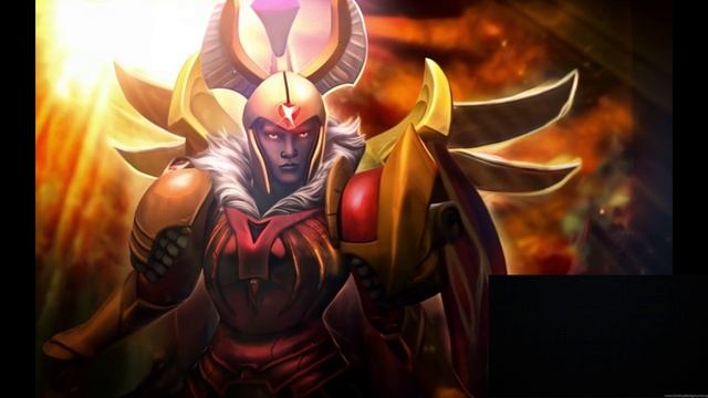 Сказки для детей | Приключение