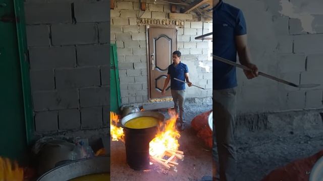 Урин олим пенза.