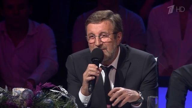 Точь-в-точь. Суперсезон. Лучшие моменты выпуска от 22.01.2 смотреть онлайн