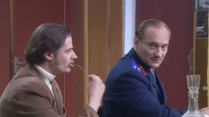 УБИЙСТВО В НАХТЕ!!! МУР есть МУР | 2 СЕЗОН 1 СЕРИЯ