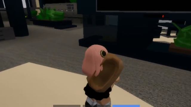 семья шпината 1 сезон 1 серия! вечерком выйдет опенинг ?