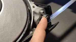 Пила ленточная - ПУЛЬСАР ПЛМ 1300 обратите внимание.