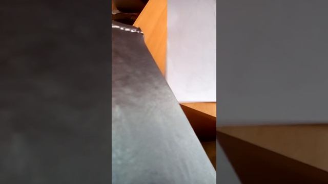 Рисунки по клеткам и простые!!!💋💋💖🐰🐆 смотреть онлайн