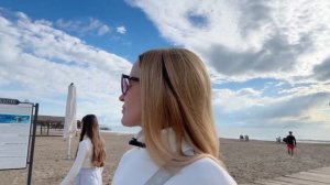 ВОЯЖ ГОЛЬФ БЕЛЕК 2024/2025 ЗИМНЯЯ КОНЦЕПЦИЯ: ПОЛНЫЙ ОБЗОР-ВЛОГ ОТЕЛЯ!