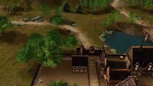 Почему Астериос Умирает?