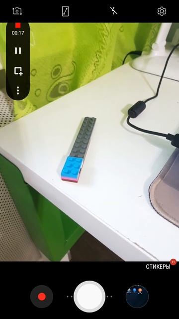 веб шутер человека паука смотреть онлайн