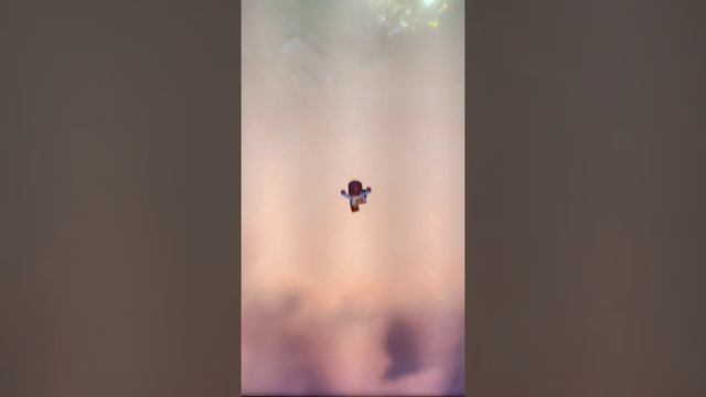 что я выбил Стэн ли в LEGO marvel avengers #пакатак 04082 смотреть онлайн