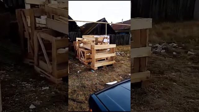 здравствуйте наша каманда виликолемно делают свою ра? смотреть онлайн