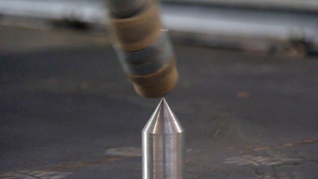 Тест контроль точки смотреть онлайн