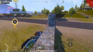 КАК БЫСТРО И ЛЕГКО ВЗЯТЬ ЗАВОЕВАТЕЛЯ В PUBG MOBILE | ЛУЧШАЯ ?