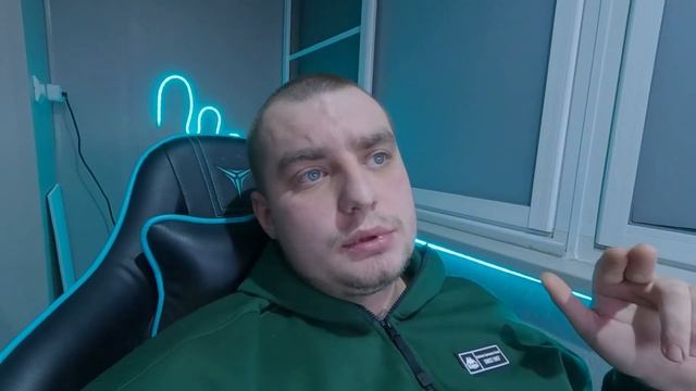 ВАЗ 2114. ВОССТАНОВЛЕНИЕ ваз 2114 смотреть онлайн