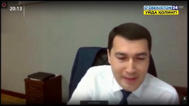 Новости 24 смотреть онлайн