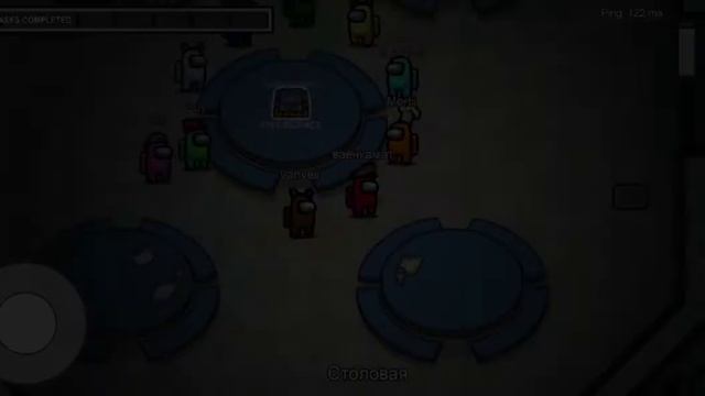 Что челендж да аааааааа. Нет нехера нет. Но рик ой изви? смотреть онлайн