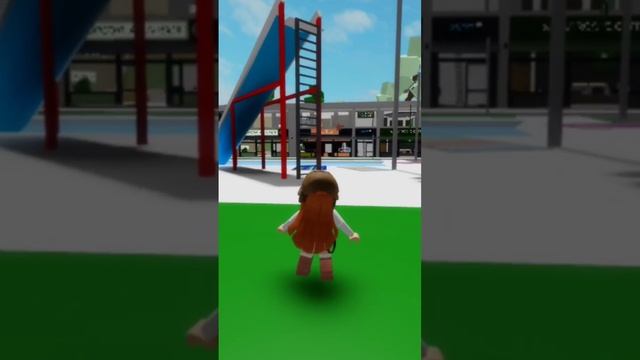 если прыгнуть так как я два раза то у тебя багается игр смотреть онлайн