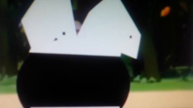 Leonmonstr Лунтик Пародия