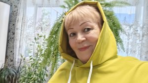 КОСТЮМЫ красивые и недорогие просто ШИКАРДОС 💃 ВЛЮБИЛАСЬ ♥️♥️♥️