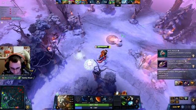 🔴 ВПЕРЕД К БОЖЕСТВУ 🔴 ВСЕМ ПРИВЕТ🔴 смотреть онлайн