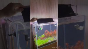 Светильник LEDSTAR SLIM PRO 45