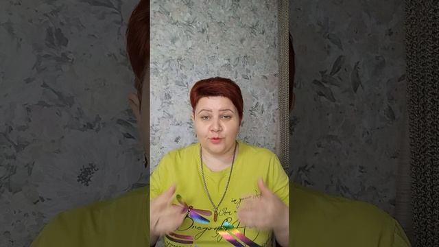 БАД роль и польза в здоровье и жизни современного человека