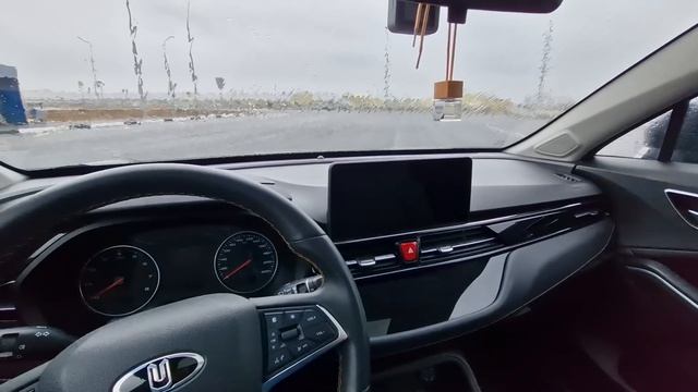 Отзыв владельца Москвича 3 спустя год эксплуатации смотреть онлайн