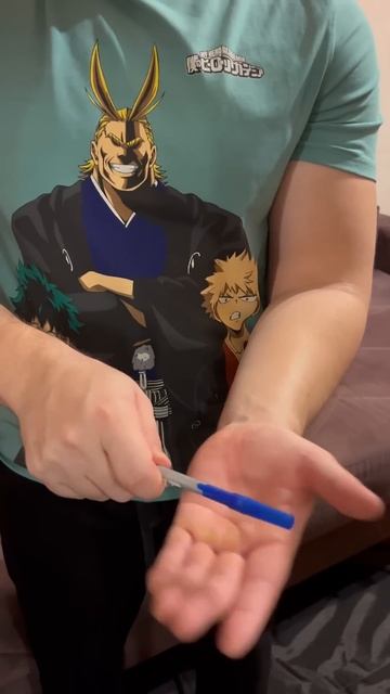 Вот какая должна быть магия в Хогвартсе #short #illusion #magic #? смотреть онлайн