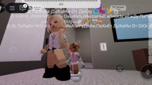 🌷🍄🌾🐭🌈🍼🙈🫧(?)..НаШлА mIsS mOm В бРуКхЕвЕн РП..(?)🫧🙈🍼🌈🐭🌾🍄🌷