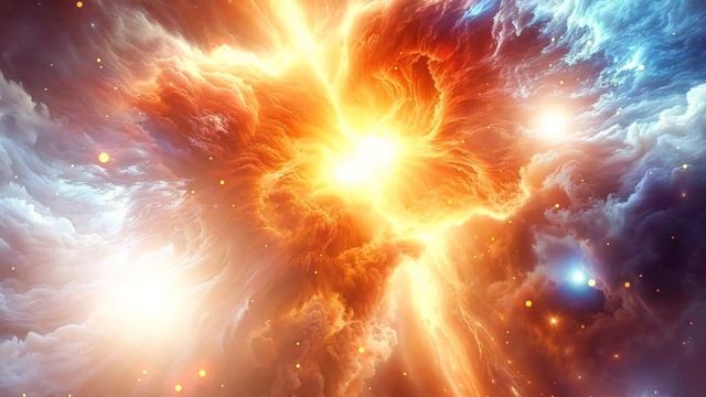 Точный гороскоп на 30 марта. Для каждого знака зодиака. смотреть онлайн