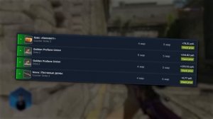 КУПИЛ НОЖ ЗА 0 РУБЛЕЙ В КС2! С НУЛЯ ДО НОЖА В КС2! КАК ПОДН