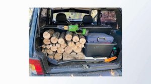 Аккумуляторная цепная пила ProCraft PKA20