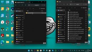 КАК УСТАНОВИТЬ МЕГА ХАК V8 ???