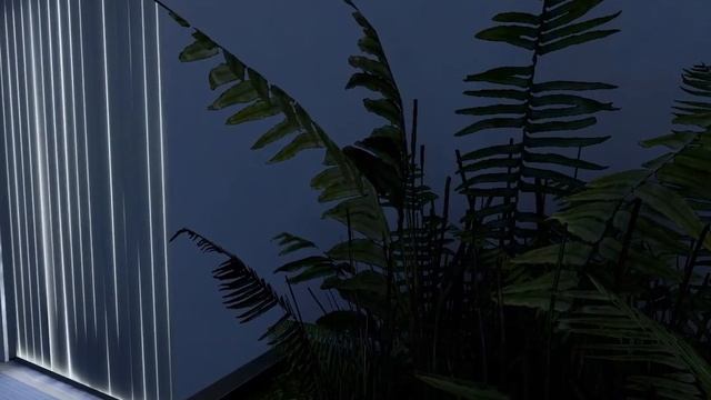 стенли парабл :уьлтра делюкс смотреть онлайн